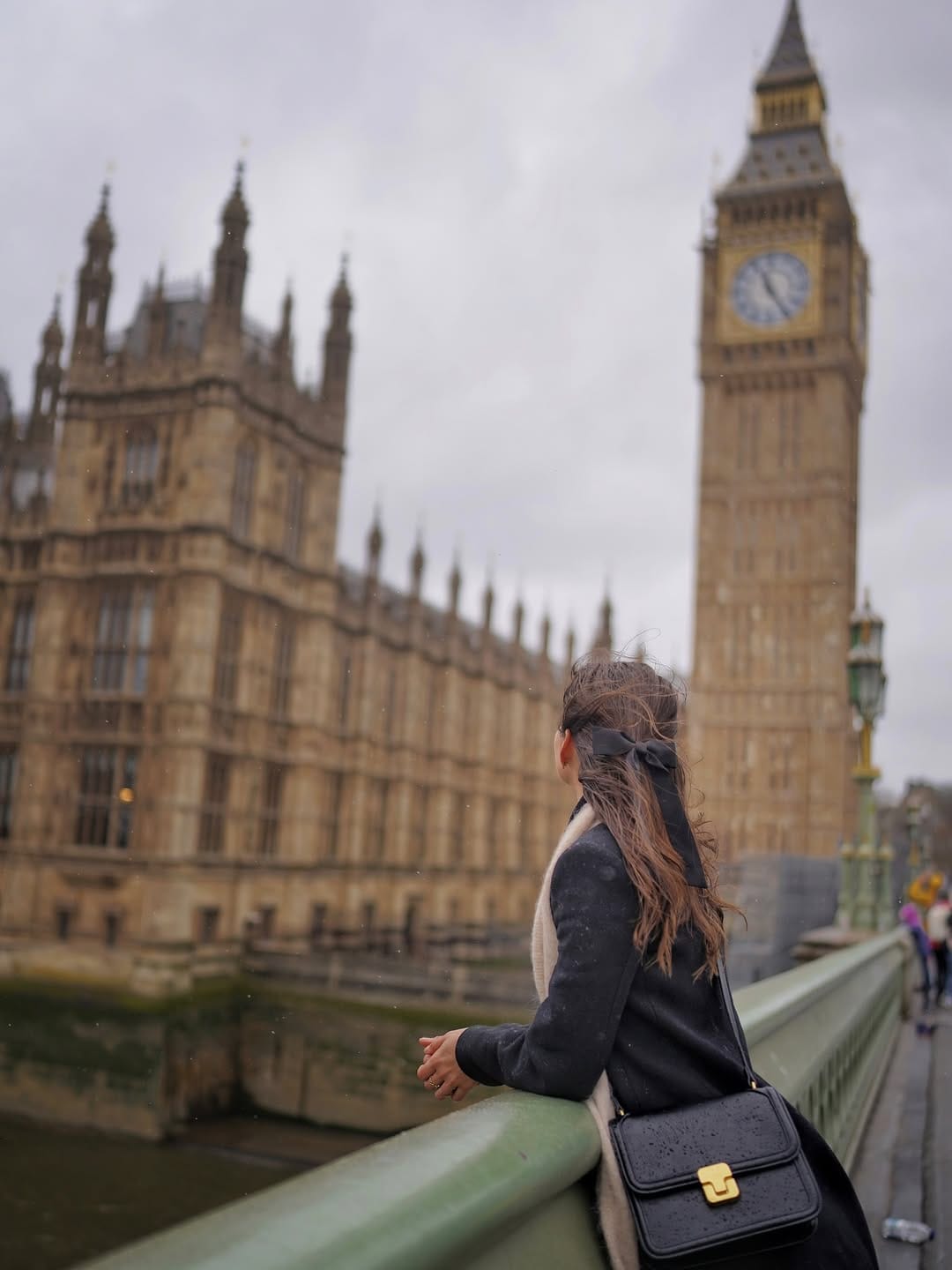 Post 3 by Adriana S. on Instagram (carousel)