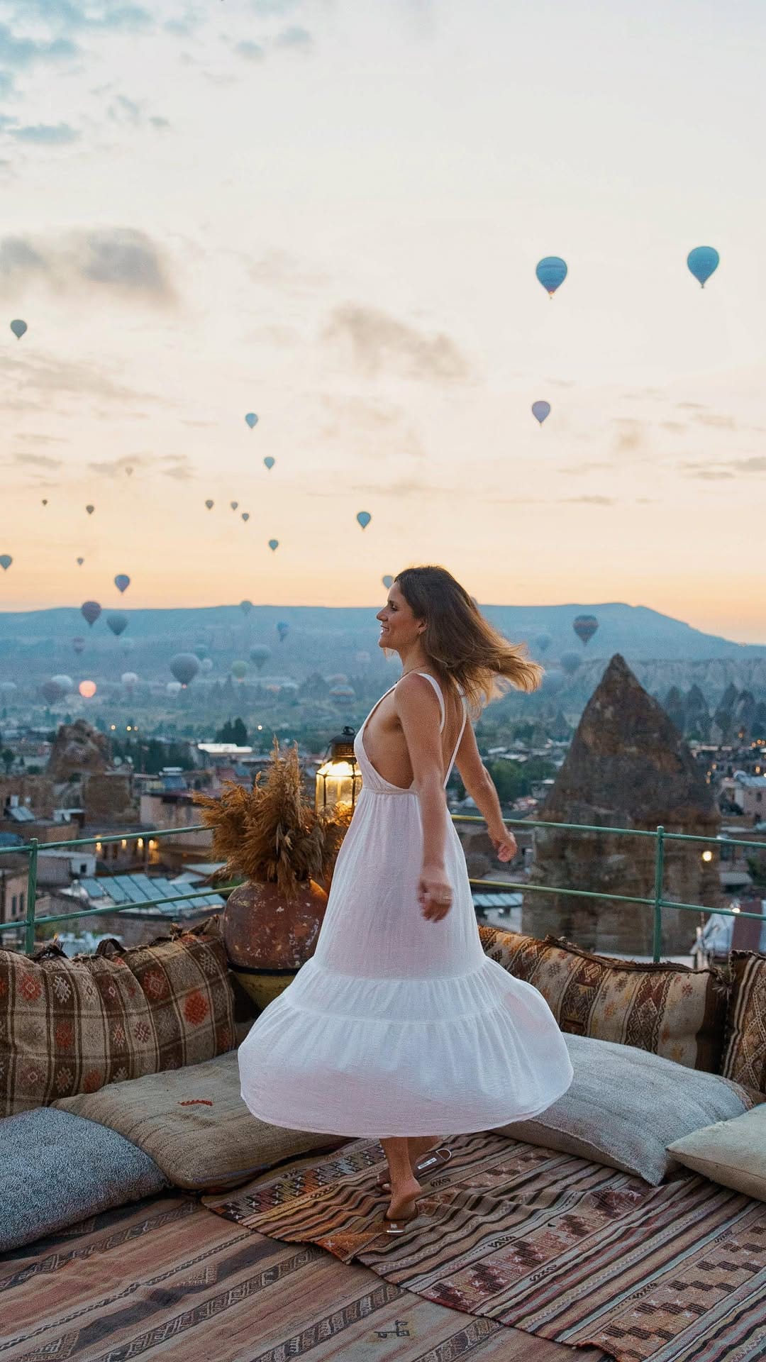 Post 10 by Adriana S. on Instagram (video)