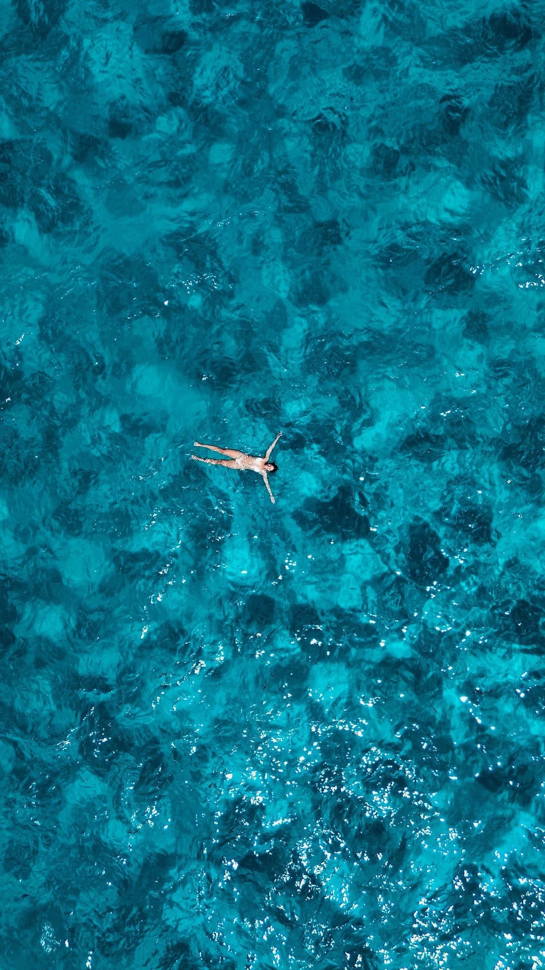 Post 8 by Adriana S. on Instagram (video)