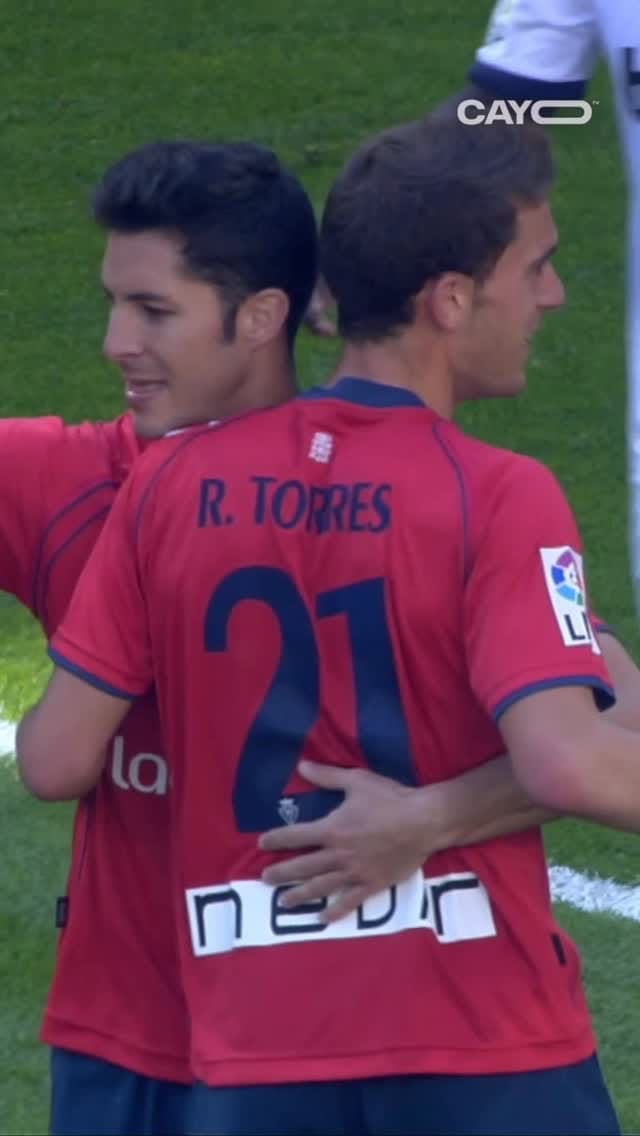 Post 3 by Roberto Torres Morales on Instagram (video)