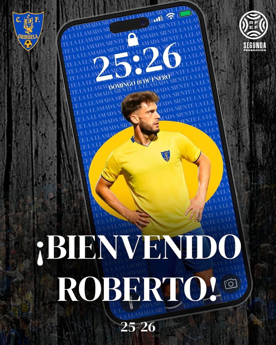 Post 2 by Roberto Torres Morales on Instagram (image)