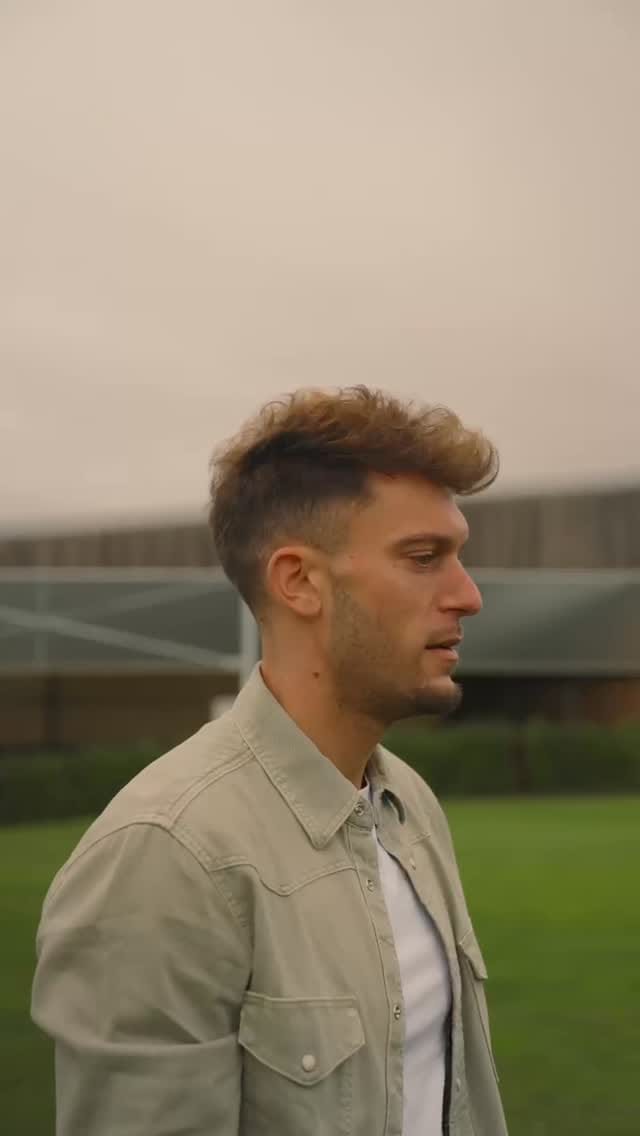 Post 8 by Roberto Torres Morales on Instagram (video)