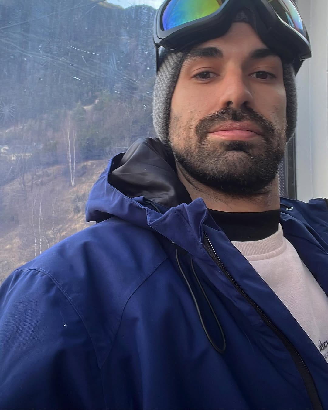 Post 8 by Marc on Instagram (carousel)