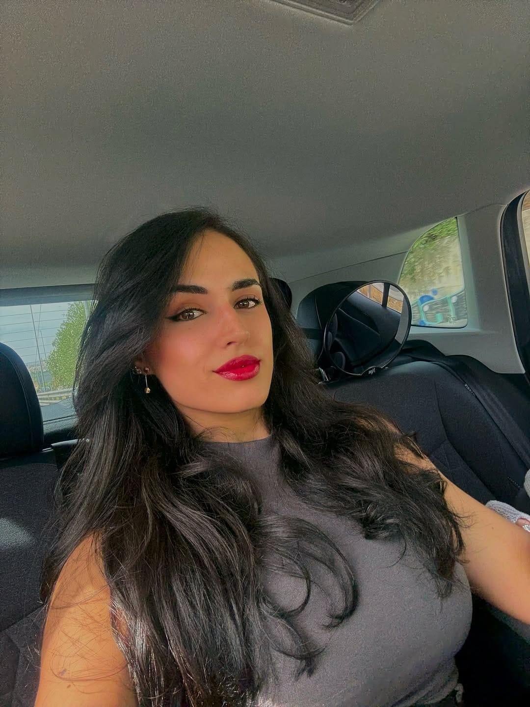 Post 8 by Julia Sánchez 🇪🇸 on Instagram (carousel)