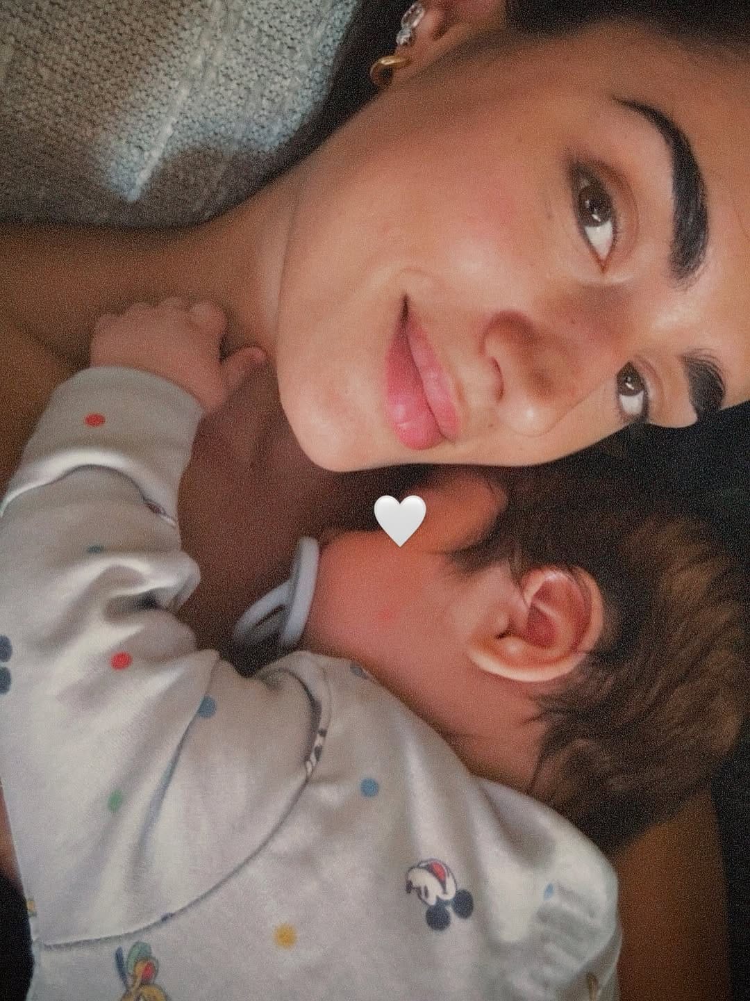 Post 6 by Julia Sánchez 🇪🇸 on Instagram (image)
