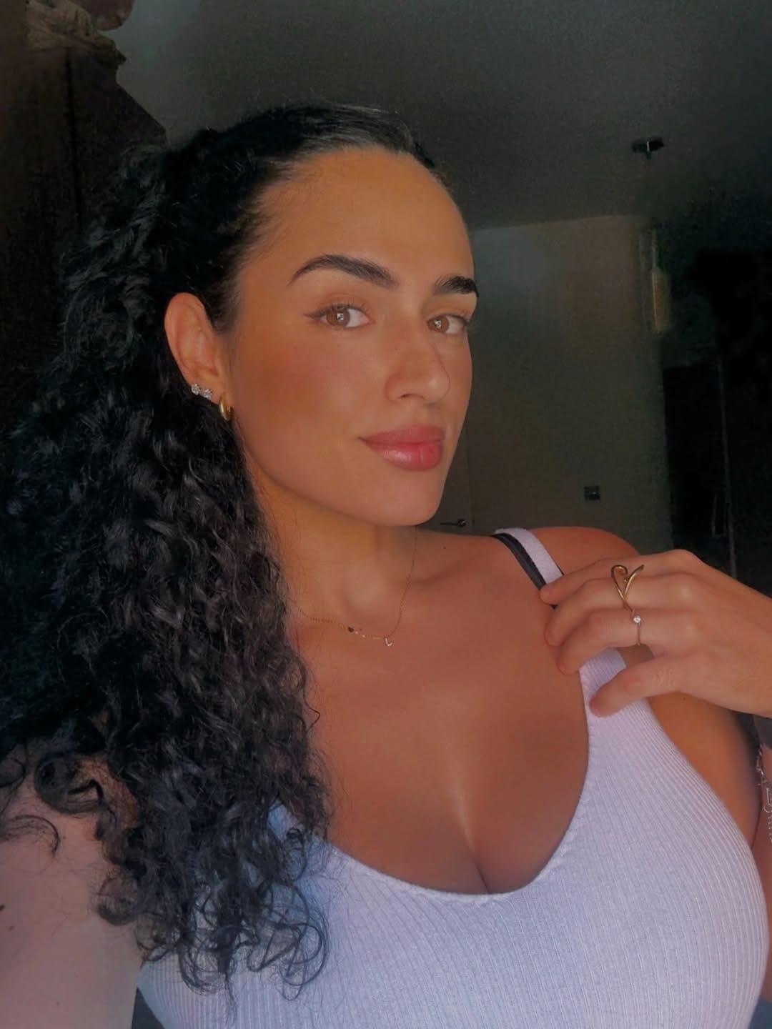 Post 4 by Julia Sánchez 🇪🇸 on Instagram (image)