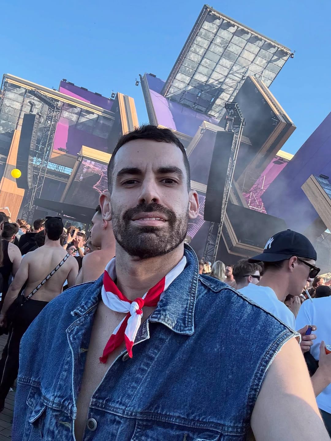 Post 3 by Marc on Instagram (carousel)