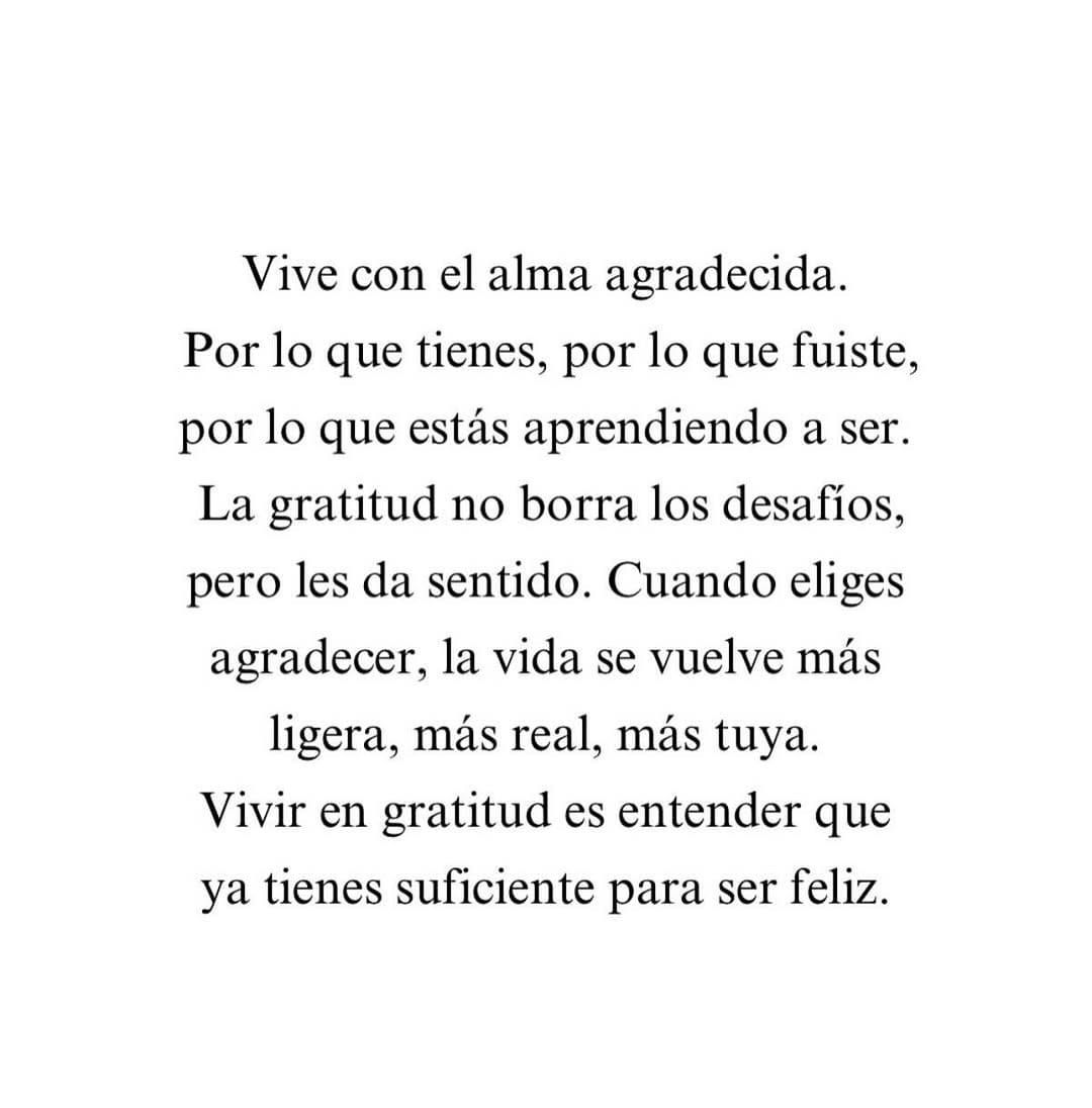 Post 1 by Daiana Pacheco on Instagram (carousel)
