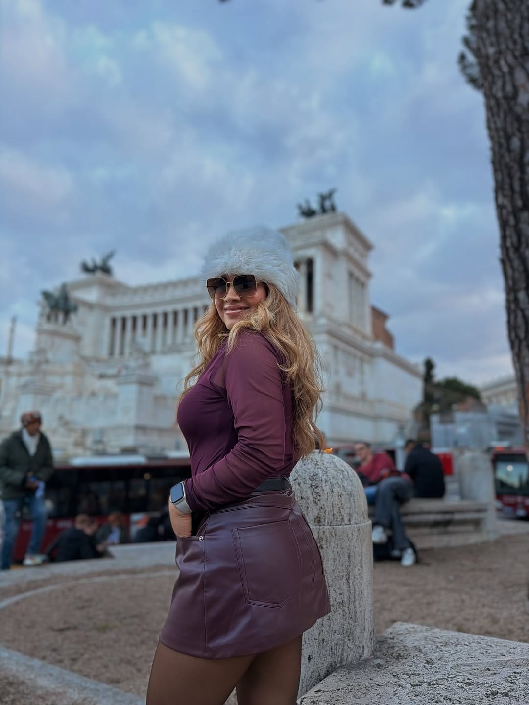 Post 3 by Mery💫✈️ on Instagram (carousel)