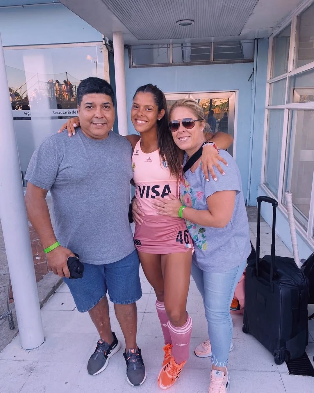 Post 10 by Daiana Pacheco on Instagram (carousel)