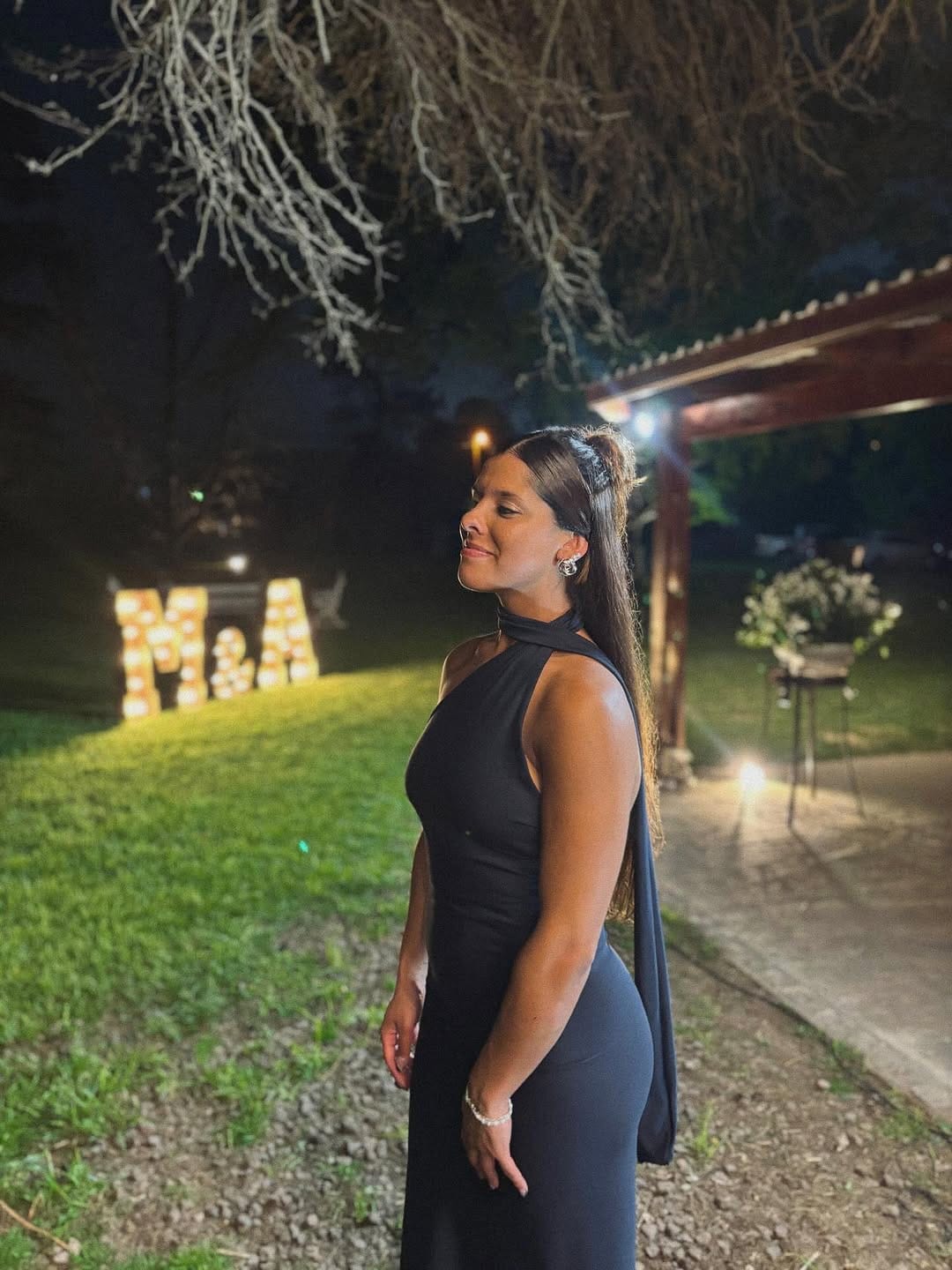 Post 3 by Daiana Pacheco on Instagram (carousel)