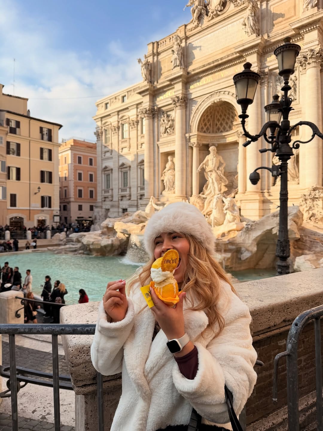Post 6 by Mery💫✈️ on Instagram (carousel)