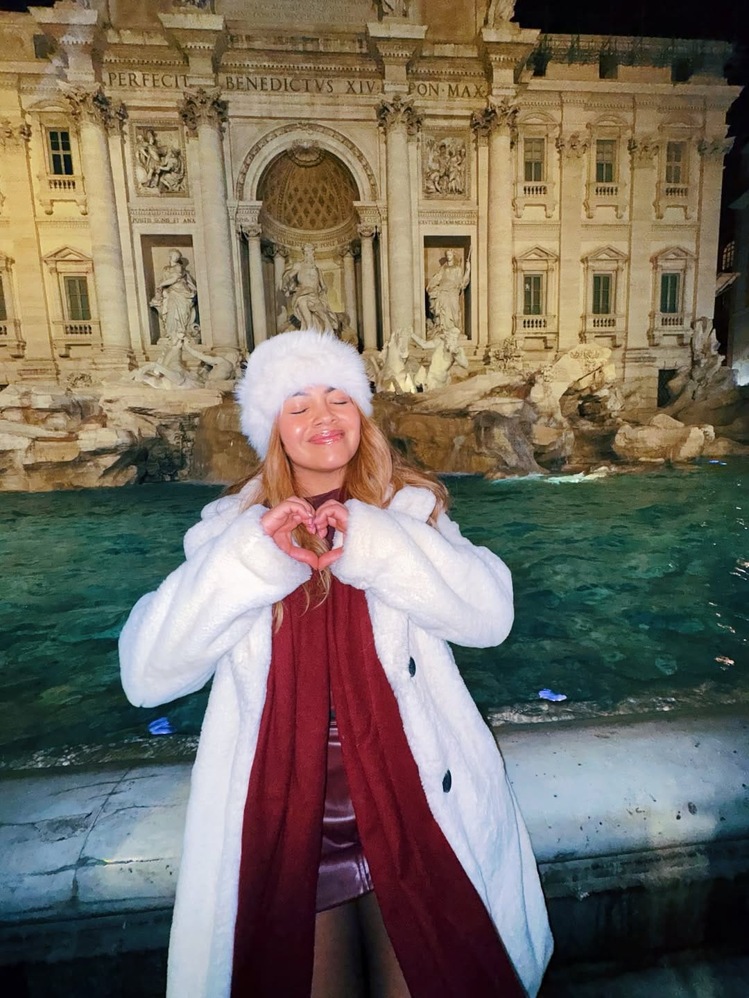 Post 9 by Mery💫✈️ on Instagram (carousel)