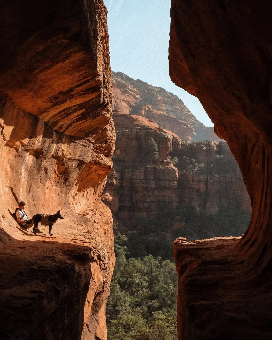 Post 10 by gabrielle + jeff 🌿 on Instagram (carousel)