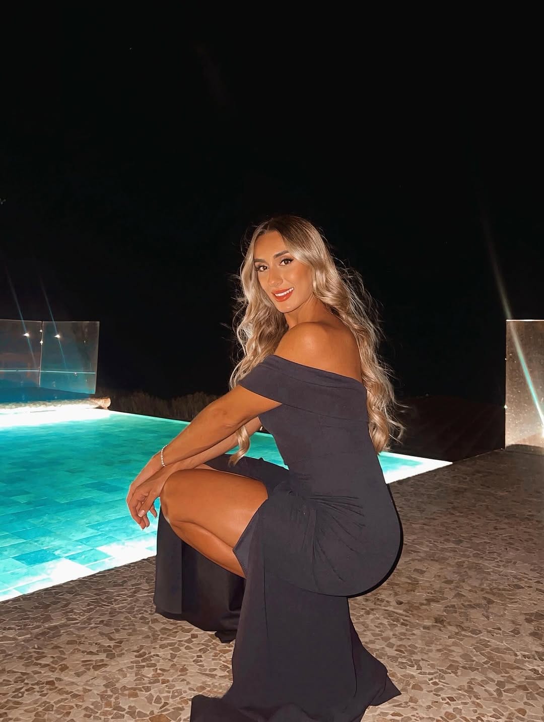 Post 5 by MARIA BODYFIT on Instagram (image)