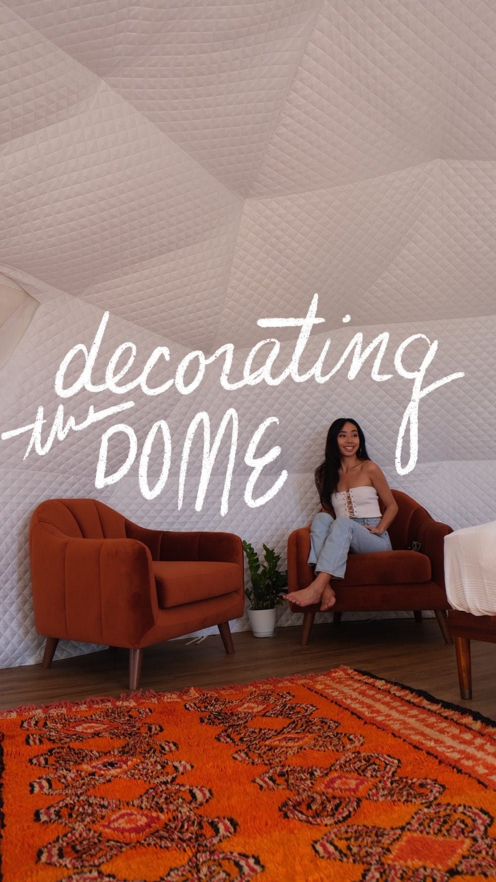 Post 2 by gabrielle + jeff 🌿 on Instagram (video)