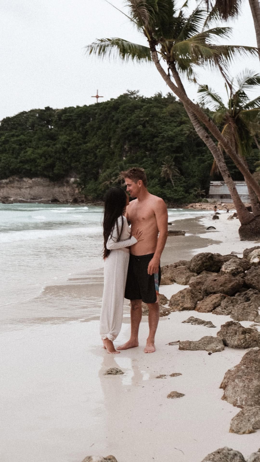 Post 7 by gabrielle + jeff 🌿 on Instagram (video)