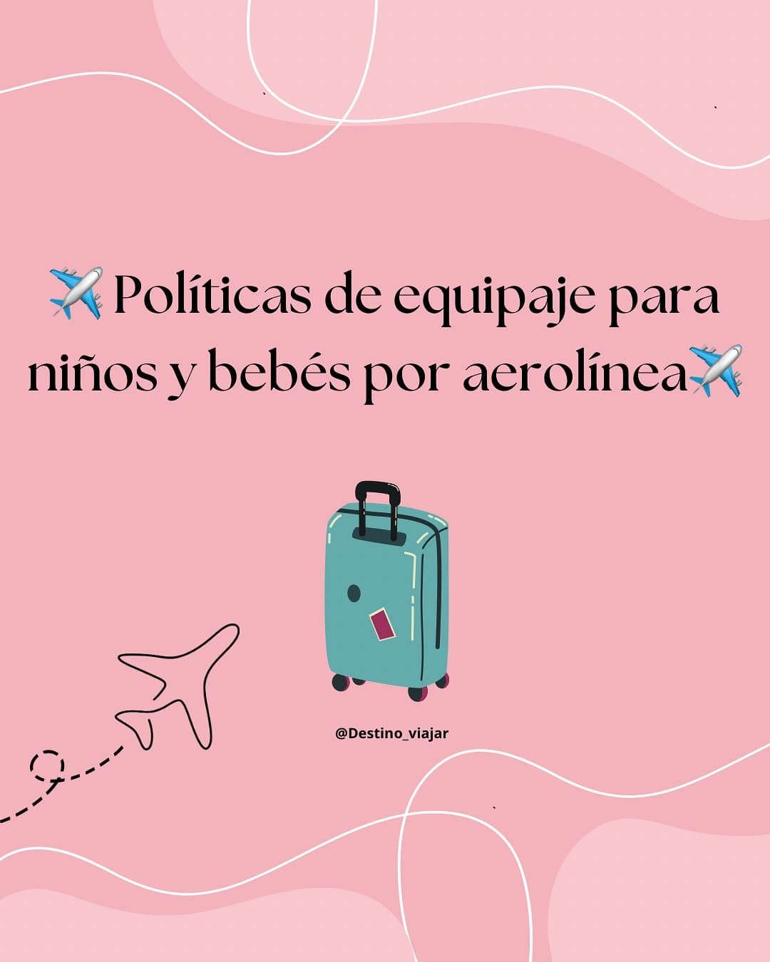 Post 10 by DESTINO: VIAJAR!! on Instagram (carousel)