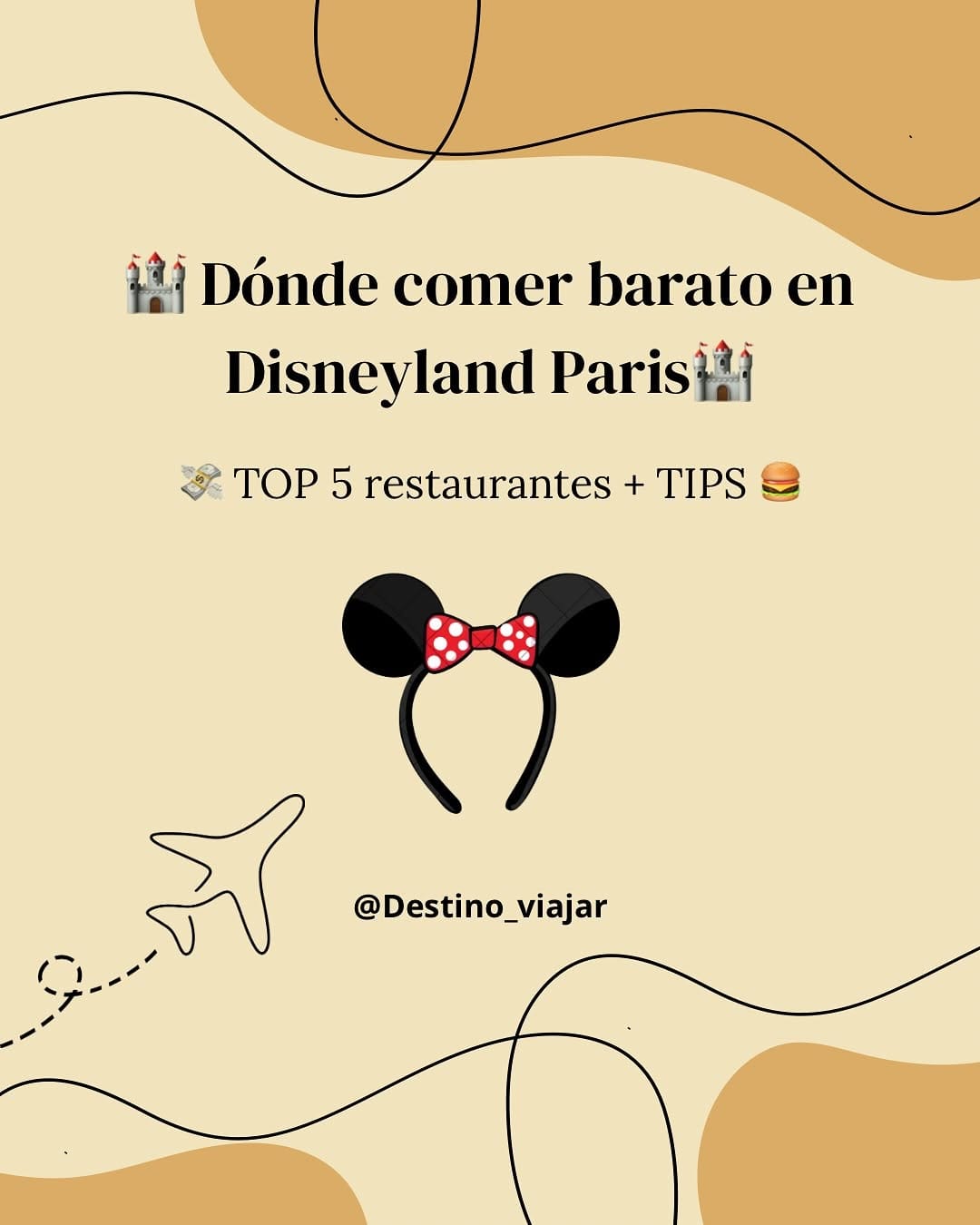 Post 9 by DESTINO: VIAJAR!! on Instagram (carousel)