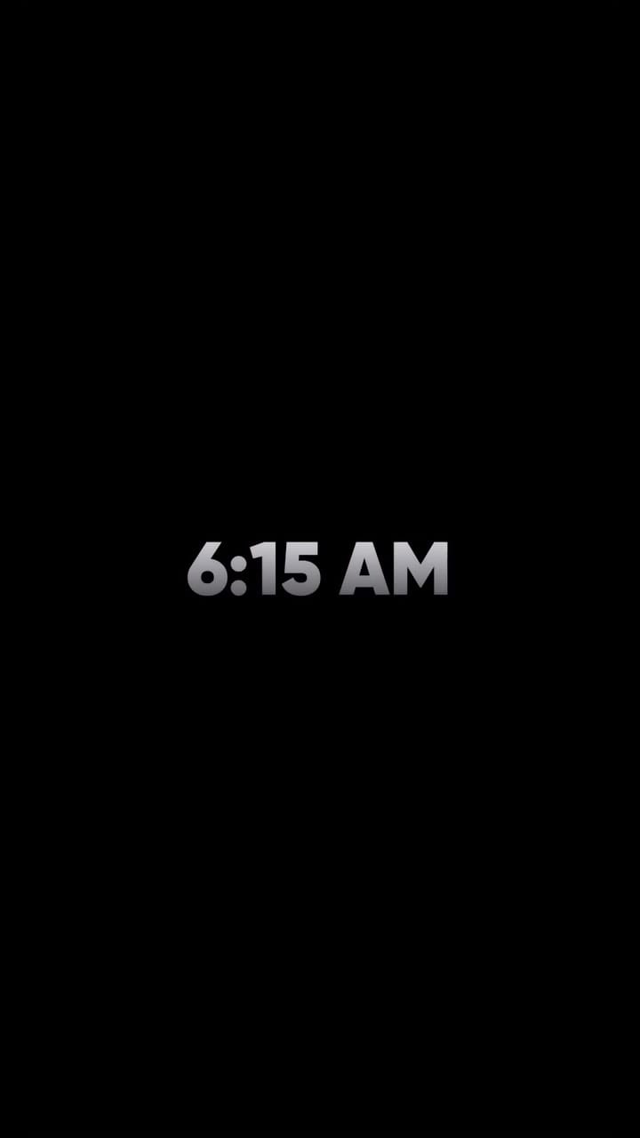 Post 9 by 𝑨𝑳𝑬𝑿𝑰𝑨 𝑪𝑨𝑳𝑽𝑬𝑹𝑨𝑺 | 𝑬𝒏𝒕𝒓𝒆𝒏𝒂𝒅𝒐𝒓𝒂 𝒑𝒆𝒓𝒔𝒐𝒏𝒂𝒍 on Instagram (video)