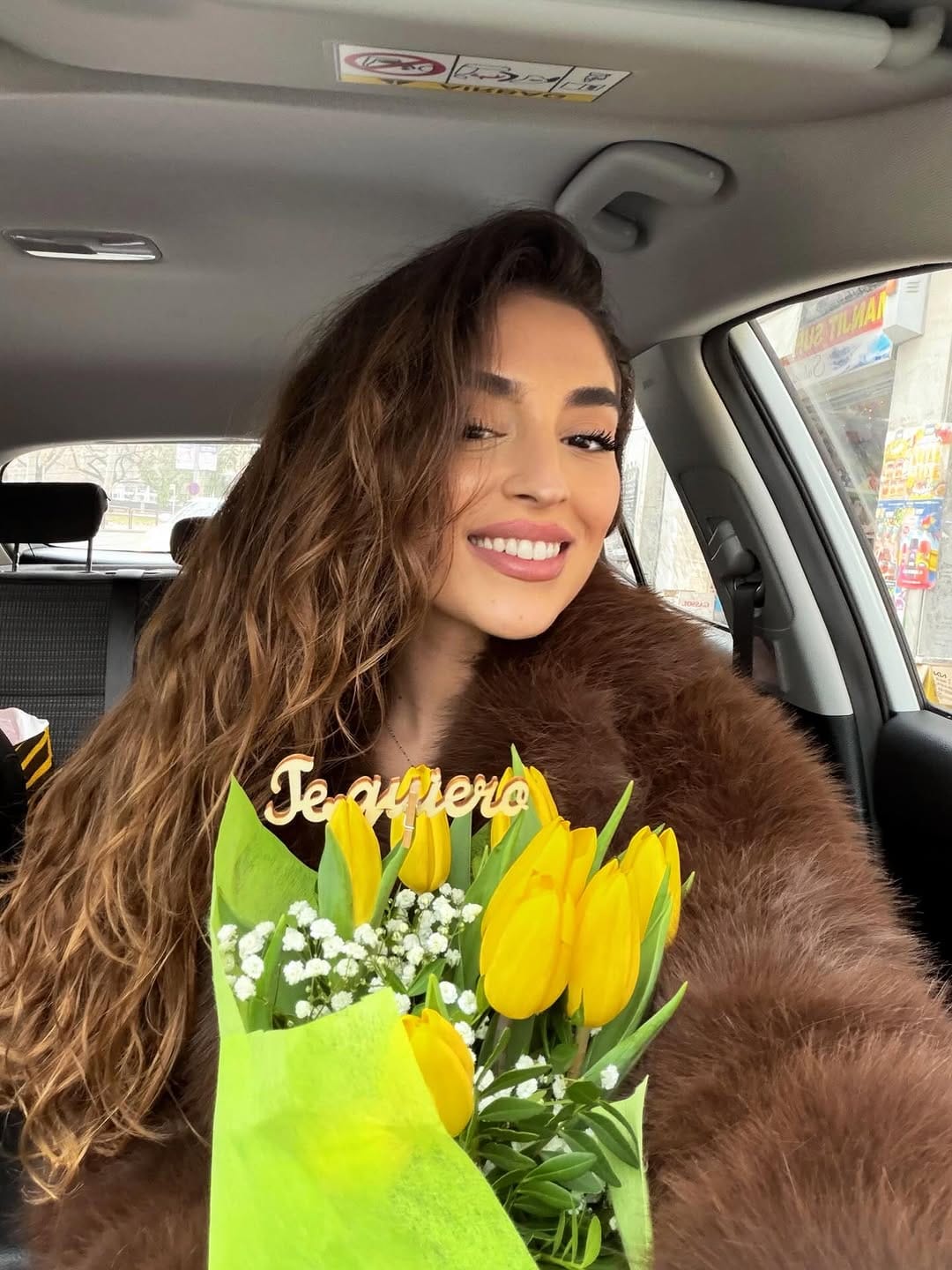 Post 2 by 𝑨𝑳𝑬𝑿𝑰𝑨 𝑪𝑨𝑳𝑽𝑬𝑹𝑨𝑺 | 𝑬𝒏𝒕𝒓𝒆𝒏𝒂𝒅𝒐𝒓𝒂 𝒑𝒆𝒓𝒔𝒐𝒏𝒂𝒍 on Instagram (carousel)
