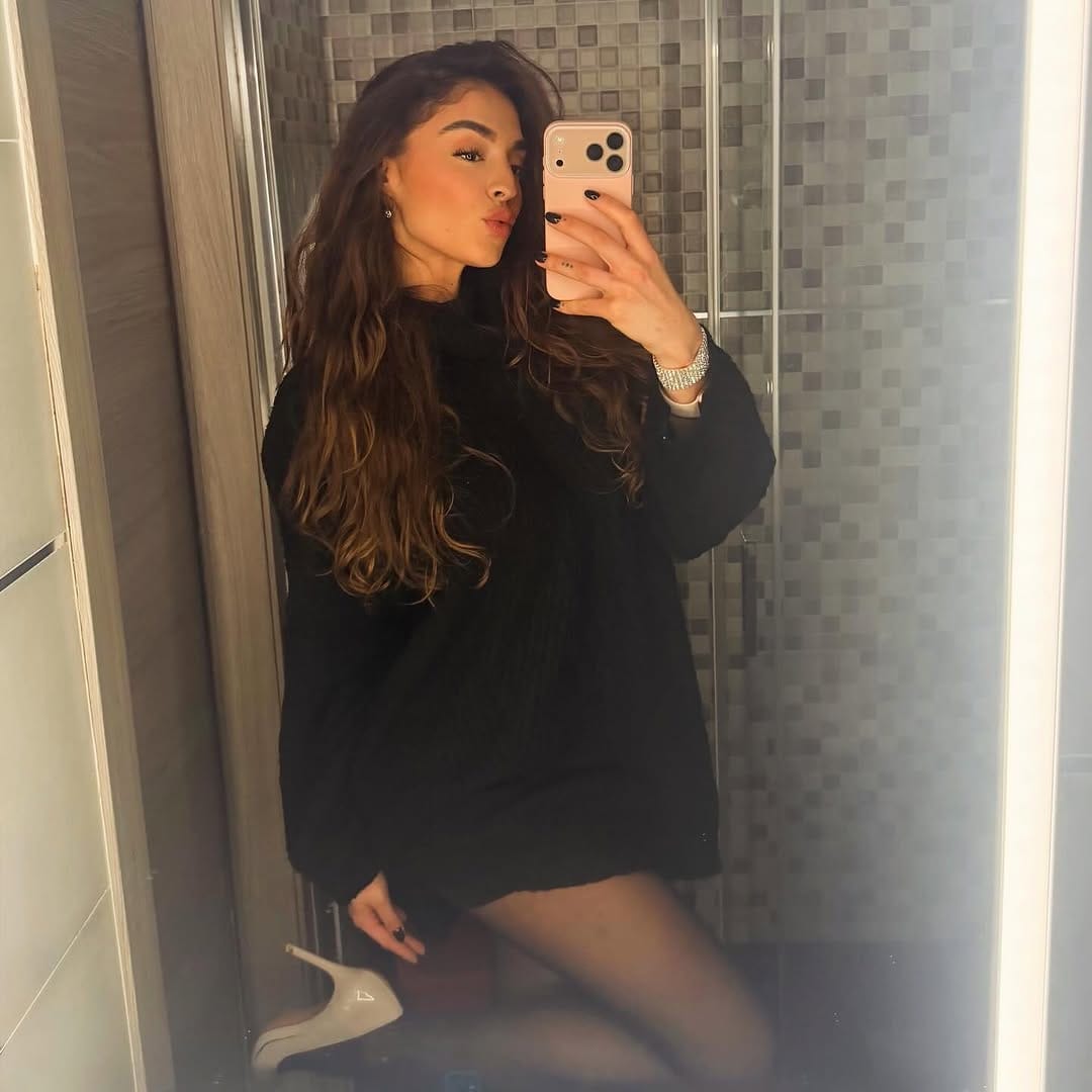 Post 7 by 𝑨𝑳𝑬𝑿𝑰𝑨 𝑪𝑨𝑳𝑽𝑬𝑹𝑨𝑺 | 𝑬𝒏𝒕𝒓𝒆𝒏𝒂𝒅𝒐𝒓𝒂 𝒑𝒆𝒓𝒔𝒐𝒏𝒂𝒍 on Instagram (carousel)