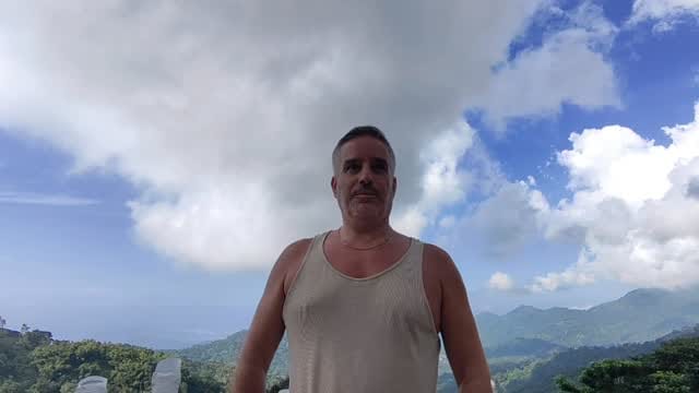 Post 5 by OscarGaspar on Instagram (video)