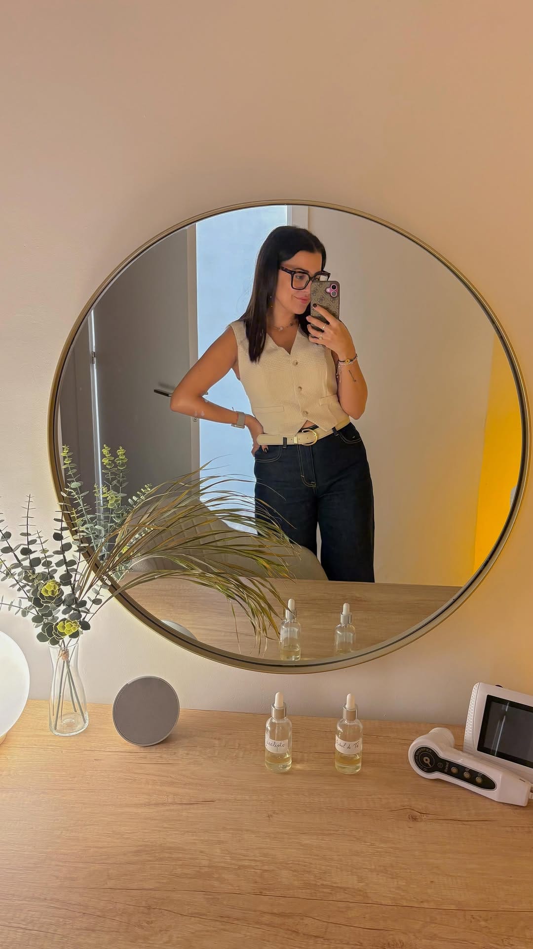 Post 5 by Paula Pascual on Instagram (video)