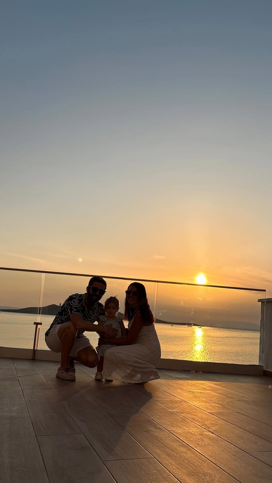 Post 8 by Paula Pascual on Instagram (video)