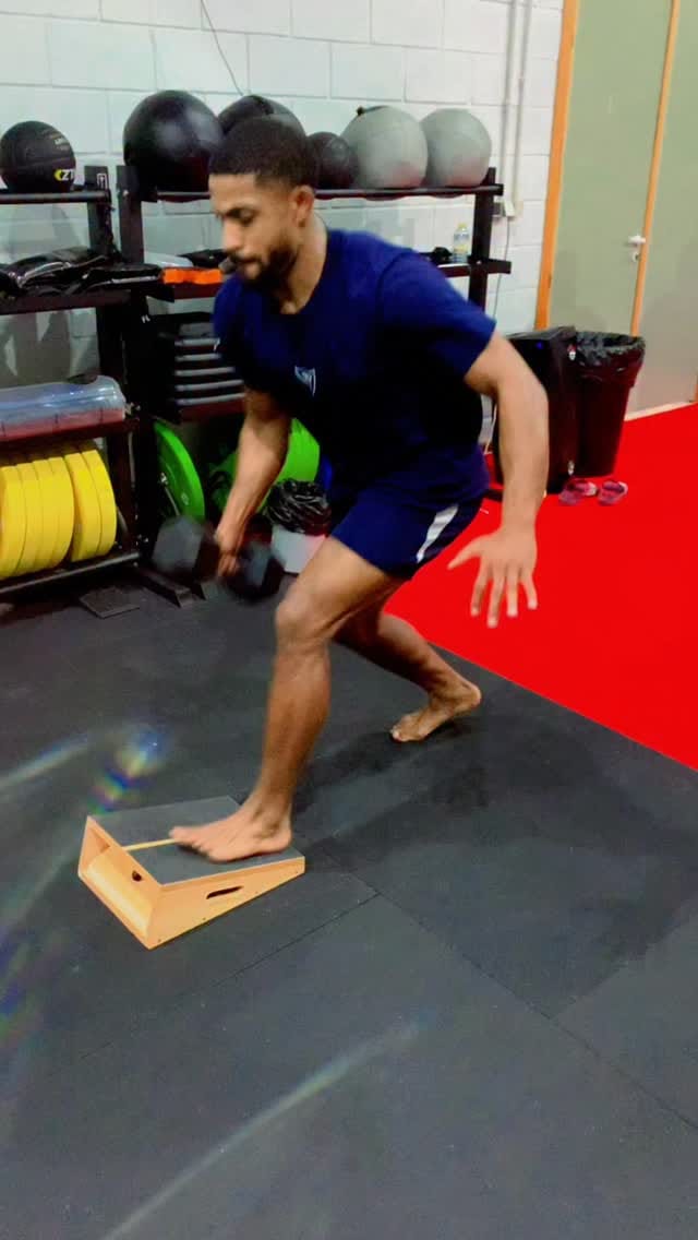 Post 4 by Jose Manuel Marin on Instagram (video)