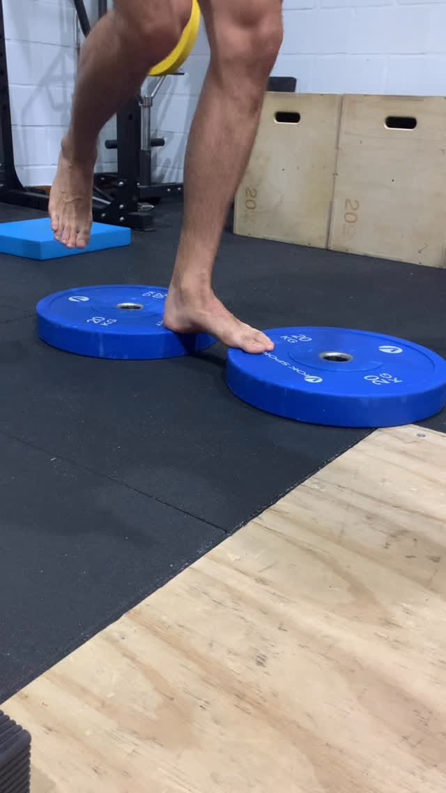 Post 7 by Jose Manuel Marin on Instagram (video)