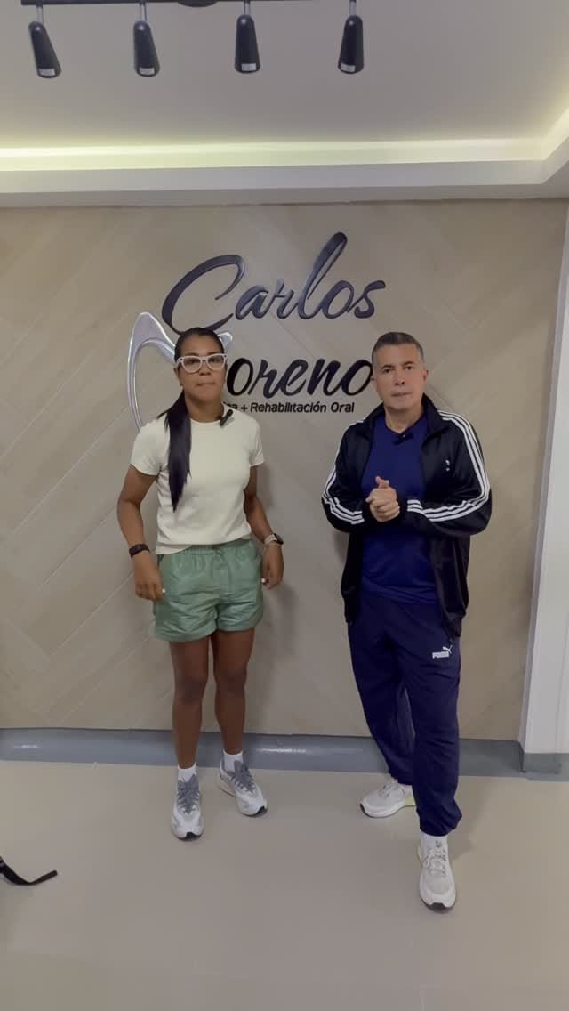 Post 2 by Daniela Arias on Instagram (video)