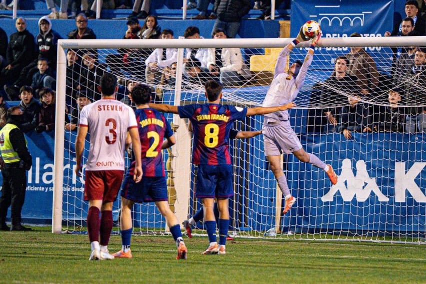 Post 2 by Diego Kochen Gamboa on Instagram (carousel)