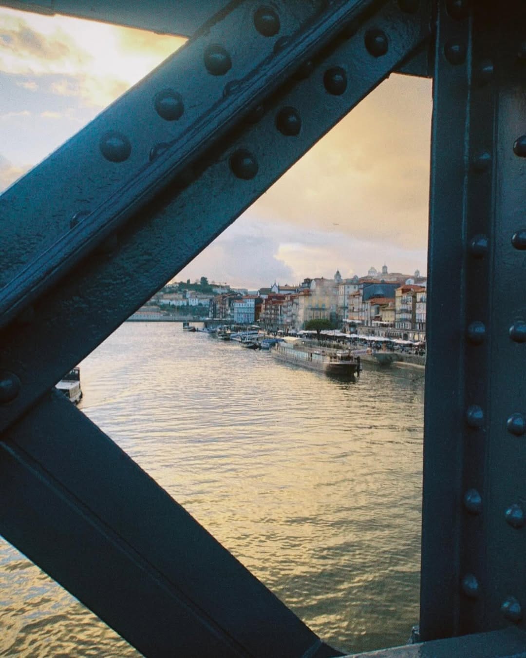 Post 3 by Deliciously Goxo Eats • Bilbao, Barcelona & travel food on Instagram (carousel)