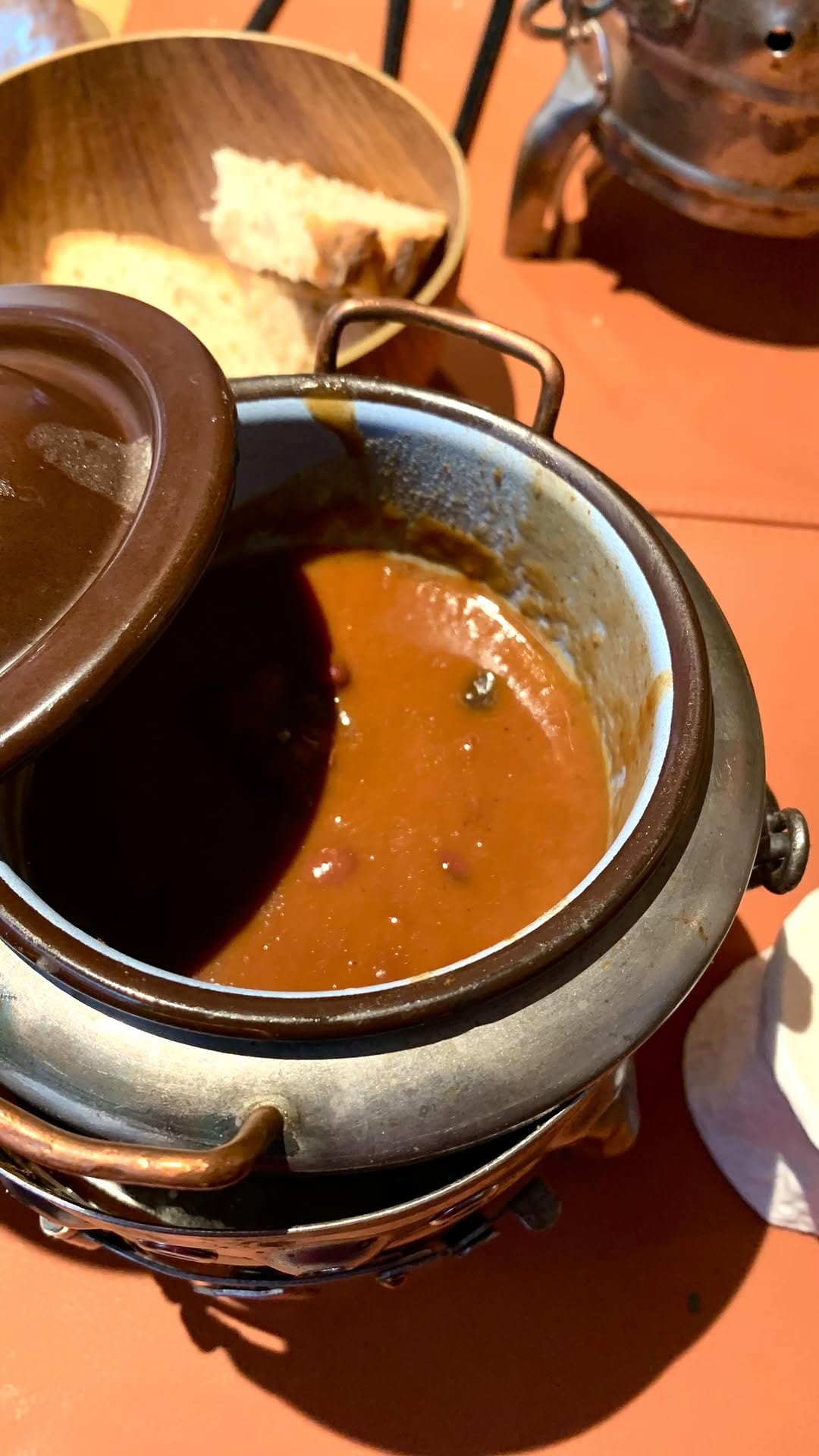 Post 8 by Deliciously Goxo Eats • Bilbao, Barcelona & travel food on Instagram (video)