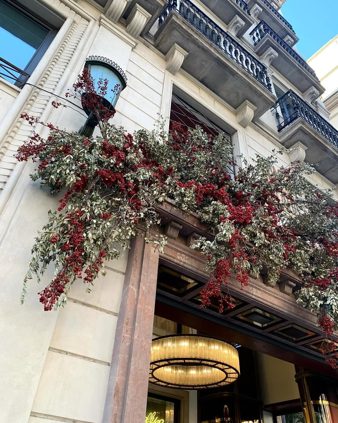 Post 1 by Deliciously Goxo Eats • Bilbao, Barcelona & travel food on Instagram (carousel)