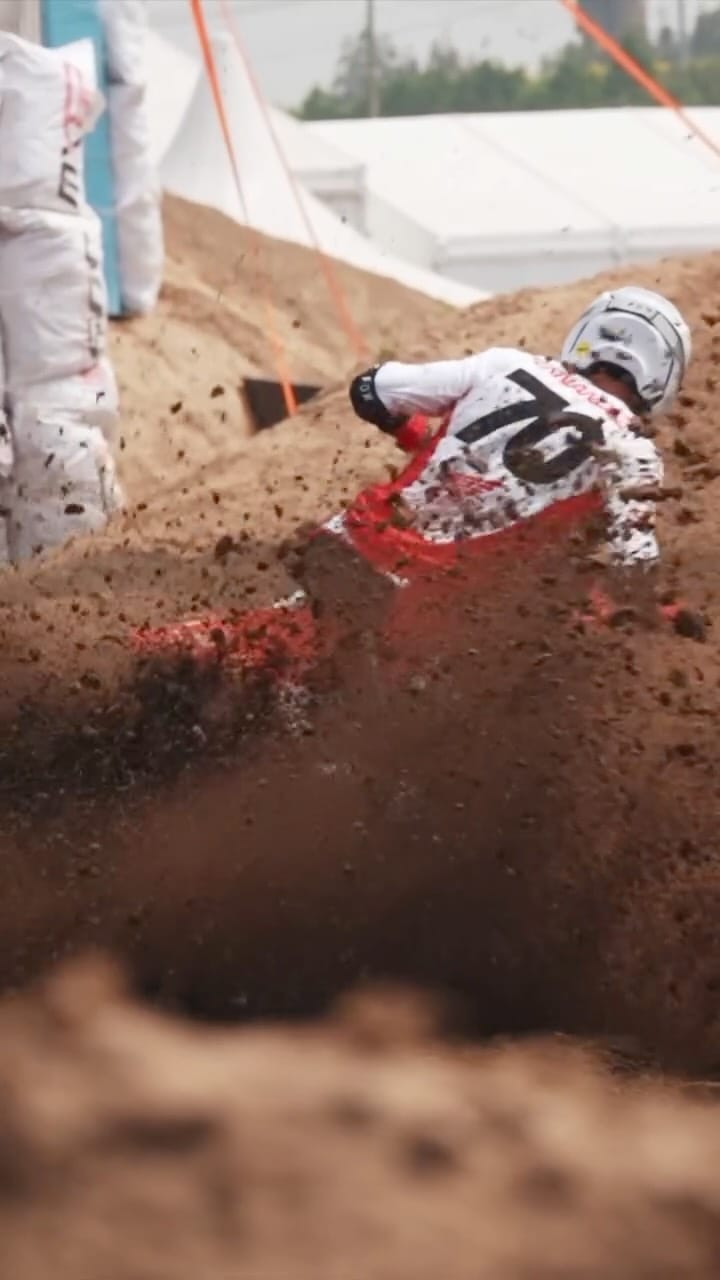Post 4 by 𝐑𝐮𝐛é𝐧 𝐅𝐞𝐫𝐧á𝐧𝐝𝐞𝐳 𝐆𝐚𝐫𝐜í𝐚 on Instagram (video)