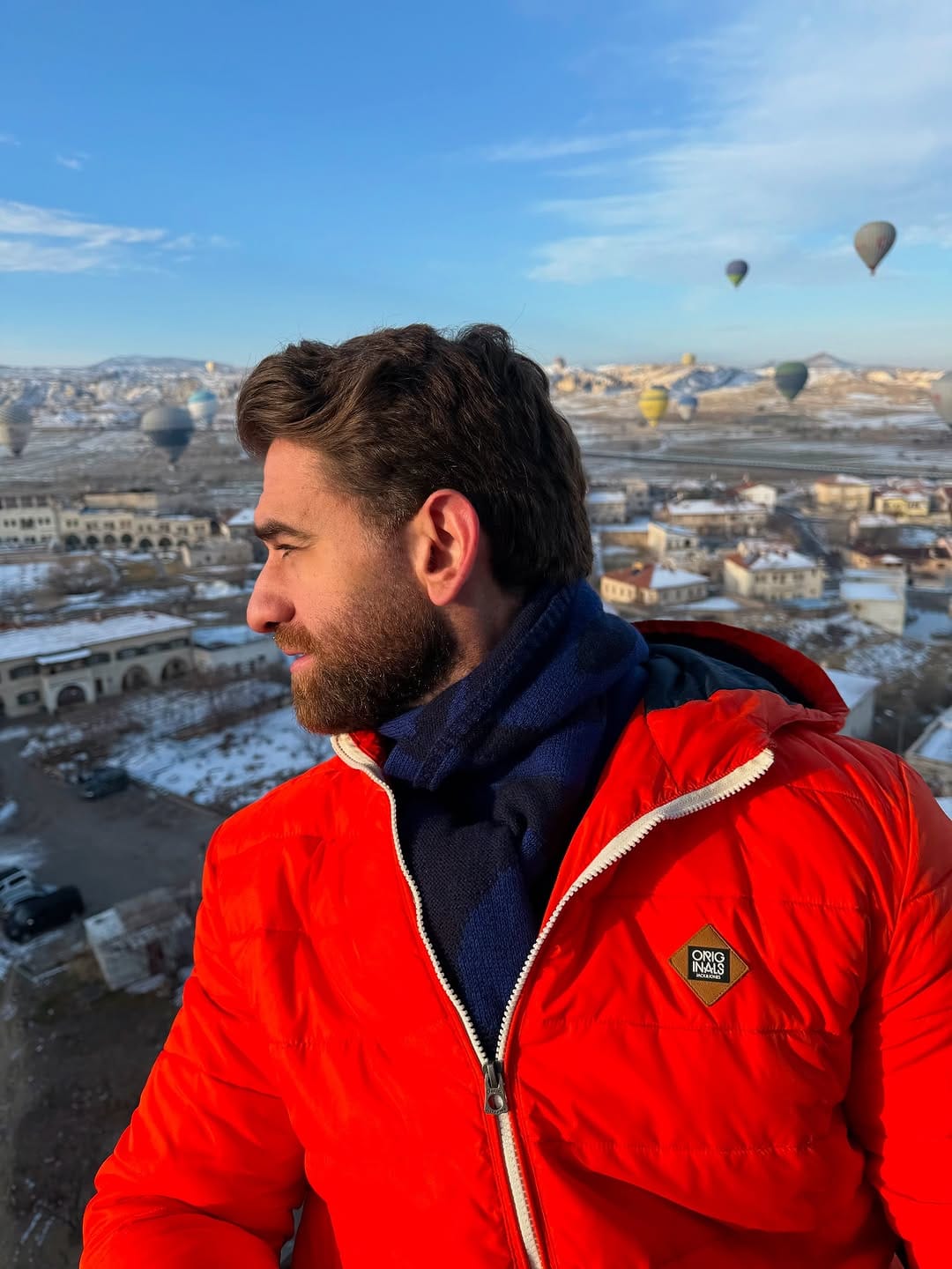 Post 3 by Adnan on Instagram (carousel)