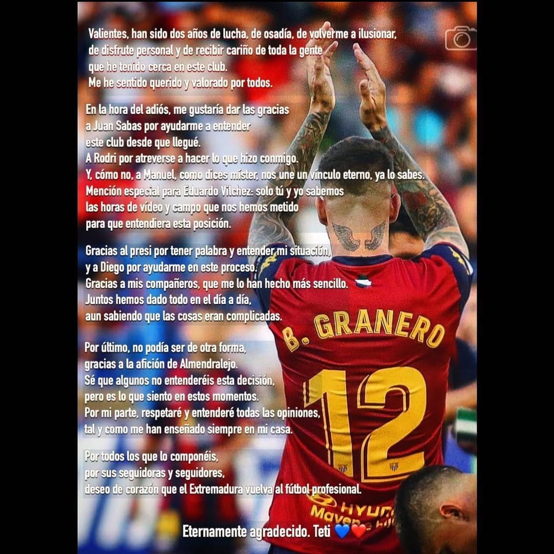 Post 10 by BG on Instagram (image)