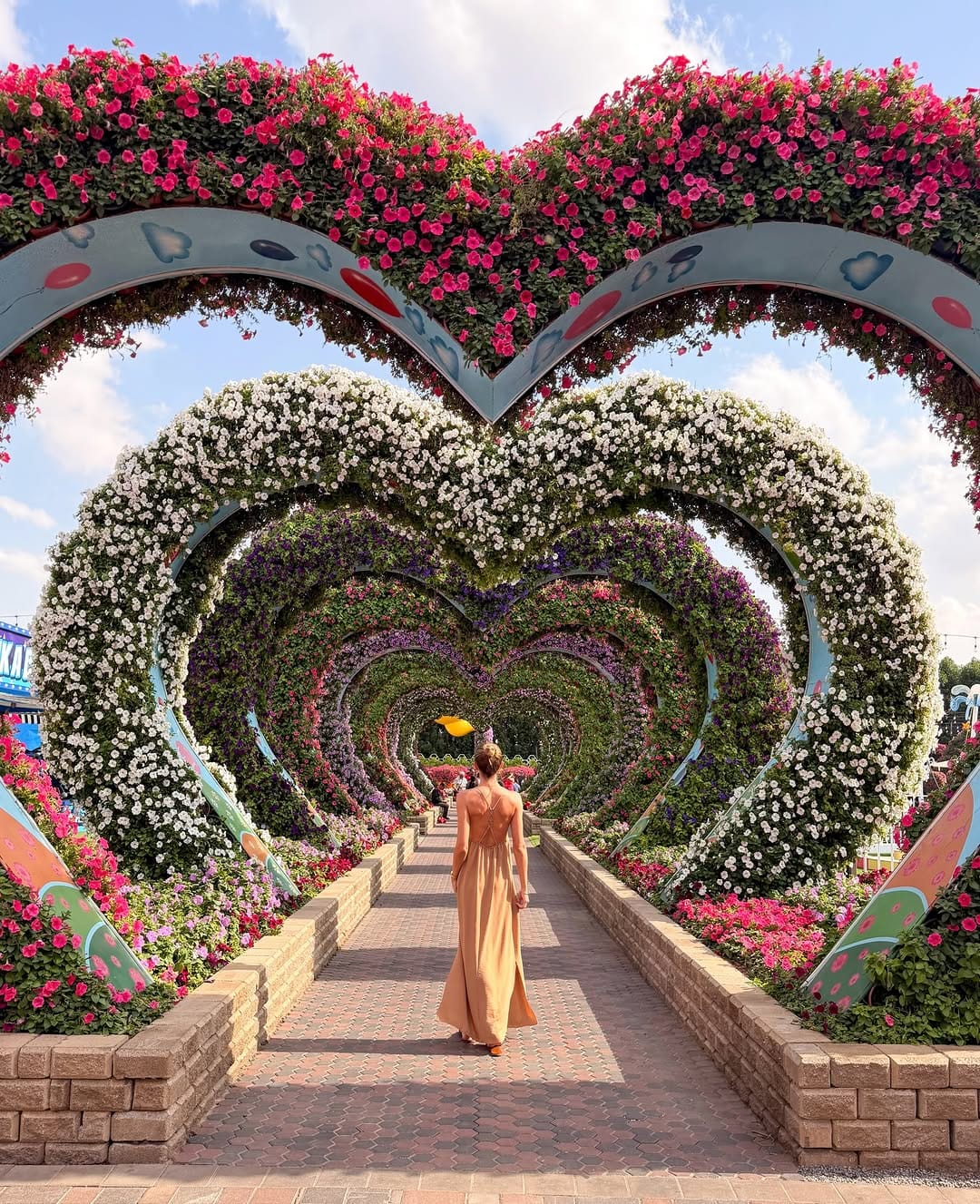 Post 1 by Veronika Kratka on Instagram (carousel)