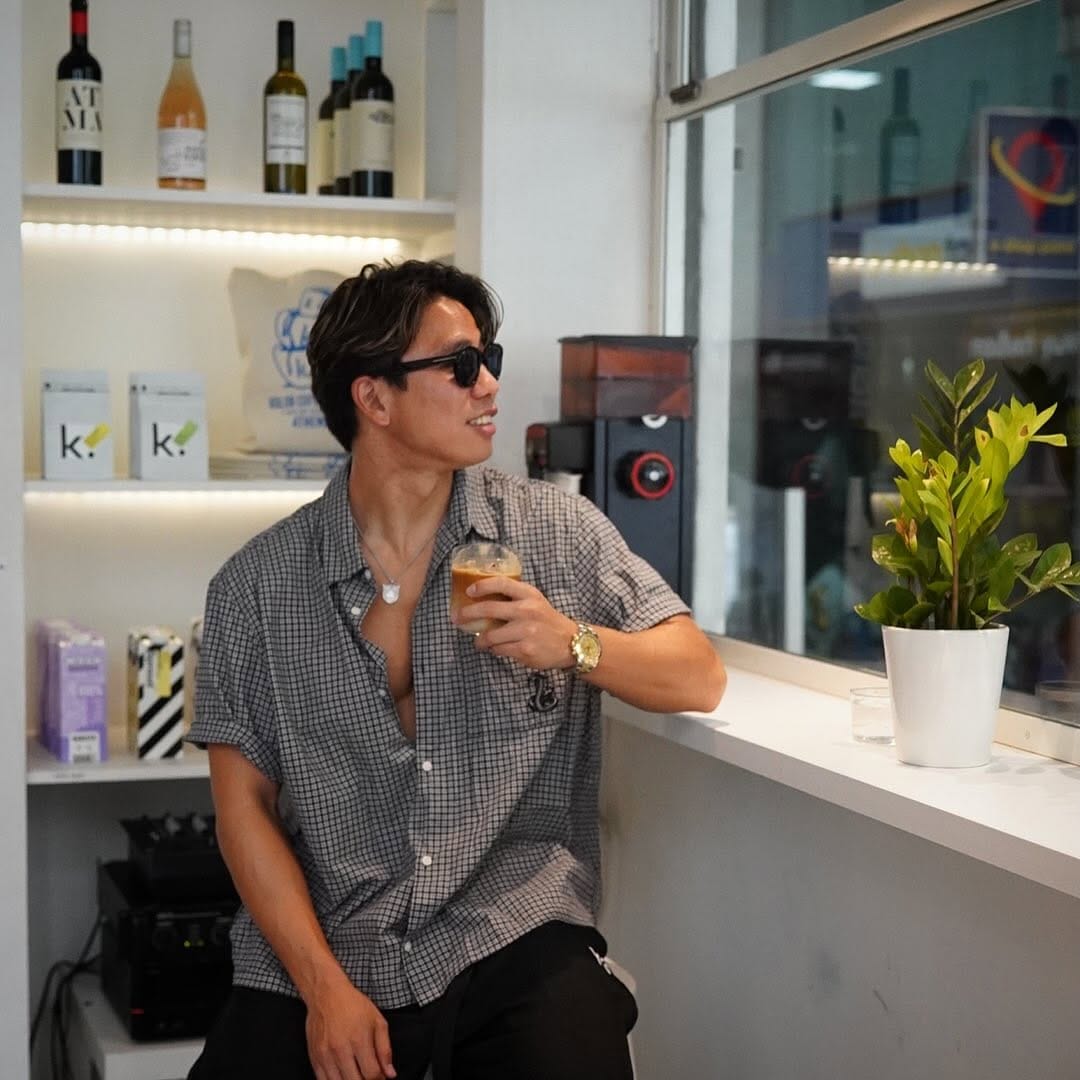 Post 3 by Takuma Asano  浅野 拓磨 on Instagram (carousel)