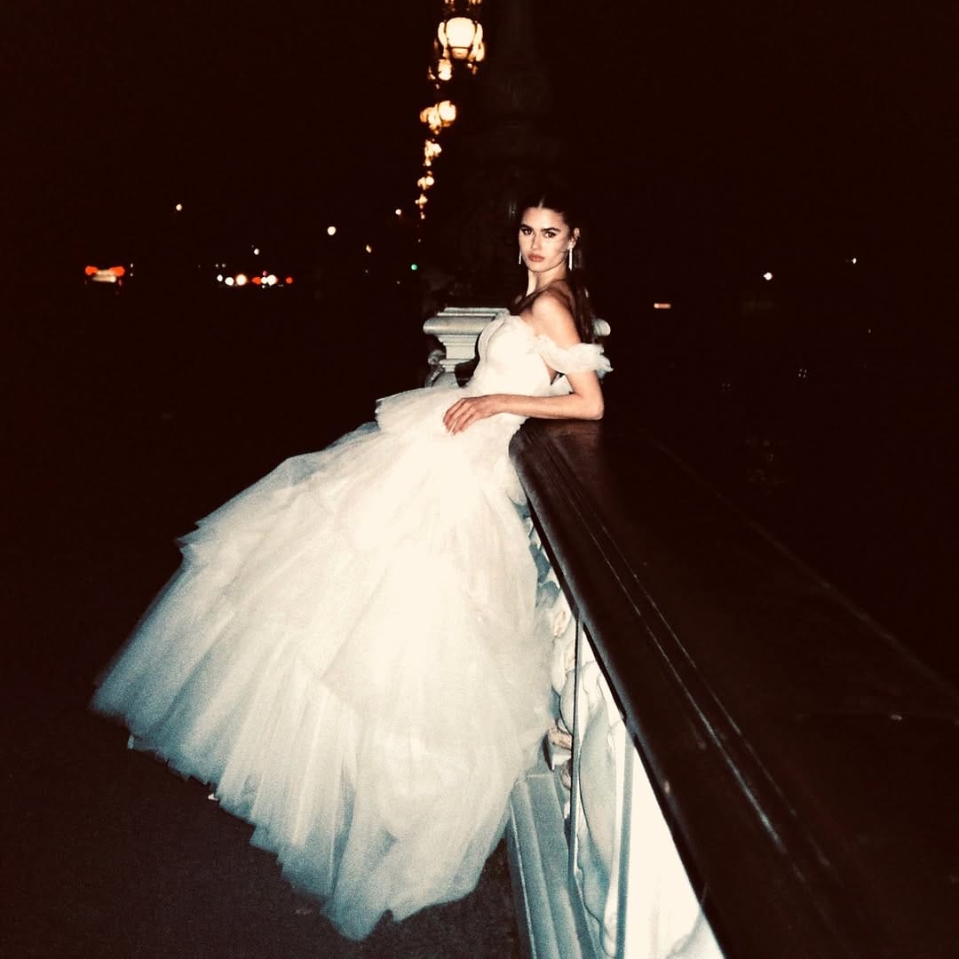 Post 2 by Mallorca Wedding Photographer on Instagram (carousel)