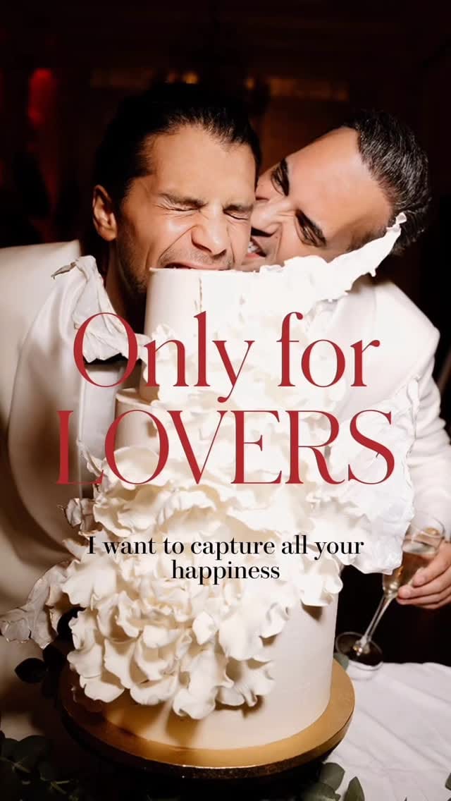 Post 8 by Mallorca Wedding Photographer on Instagram (video)