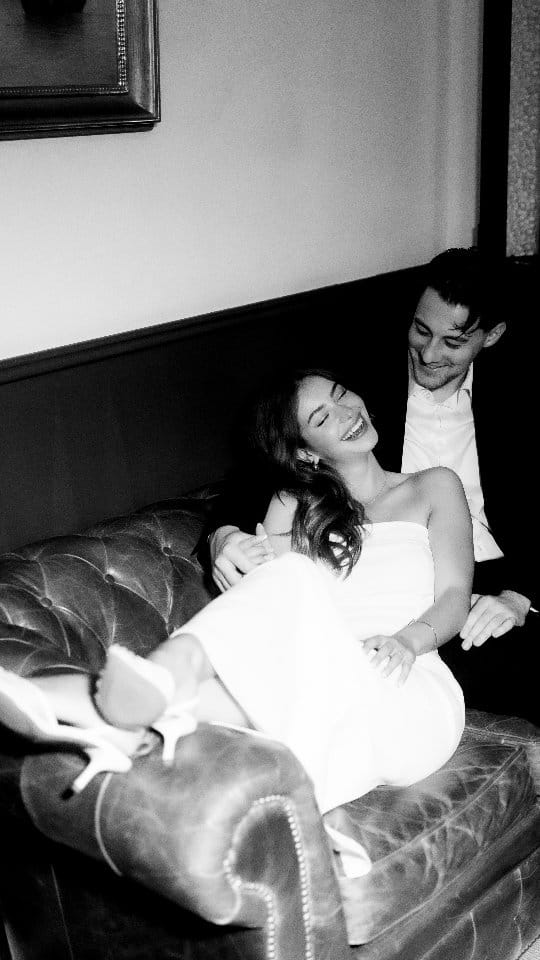 Post 6 by Mallorca Wedding Photographer on Instagram (video)