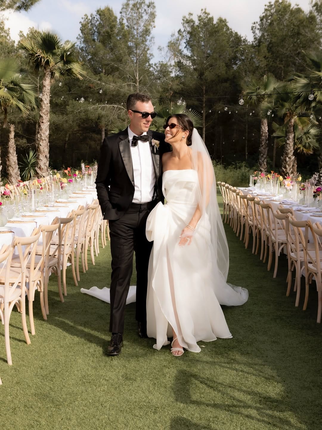 Post 3 by Mallorca Wedding Photographer on Instagram (carousel)