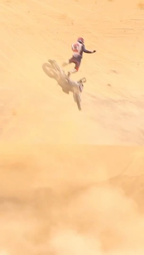 Post 5 by Arnau Lledó on Instagram (video)