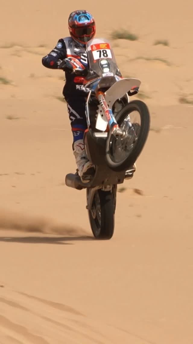 Post 10 by Arnau Lledó on Instagram (video)