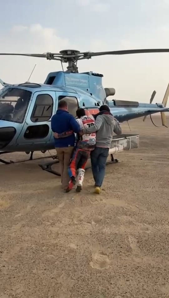 Post 7 by Arnau Lledó on Instagram (video)