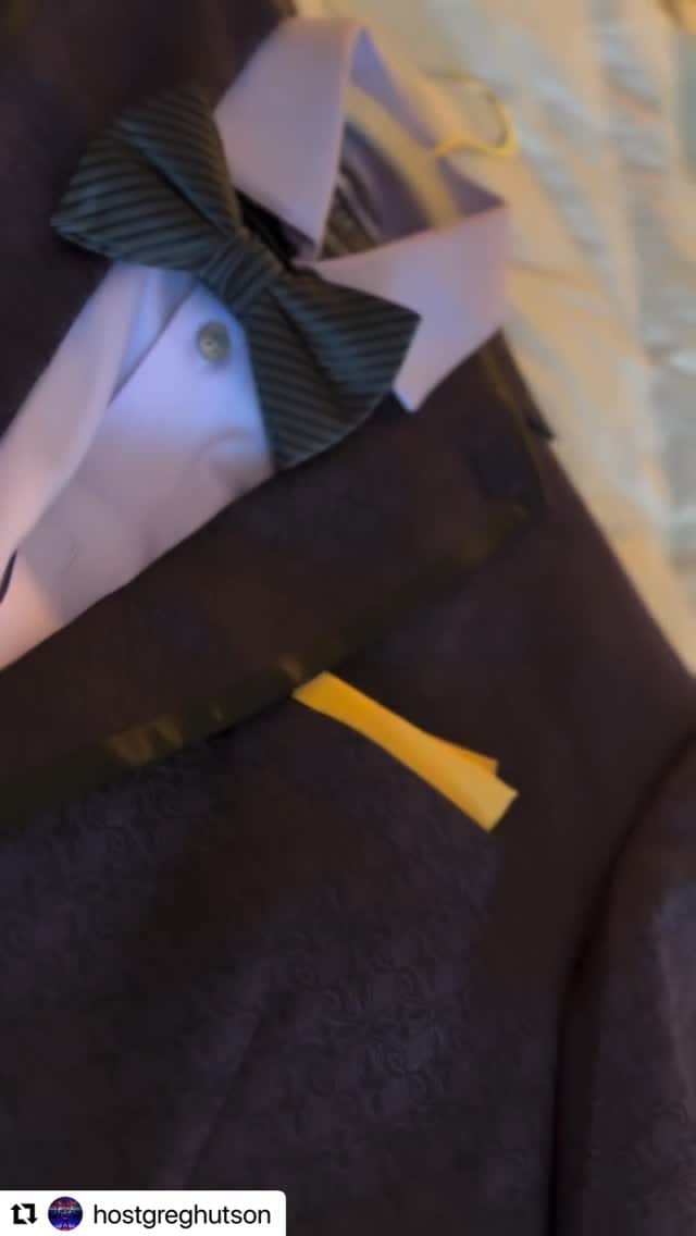 Post 9 by Greg Hamilton on Instagram (video)