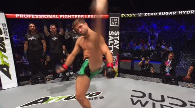 Post 2 by Greg Hamilton on Instagram (video)